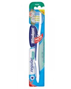 Buy Wisdom toothbrush 2362/1 | Florida Online Pharmacy | https://florida.buy-pharm.com