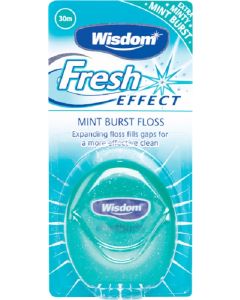 Buy Wisdom dental floss 2338 | Florida Online Pharmacy | https://florida.buy-pharm.com