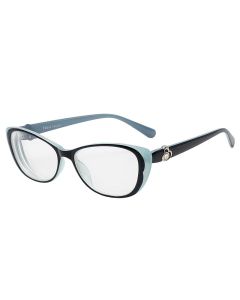 Buy Correcting glasses +1.0 | Florida Online Pharmacy | https://florida.buy-pharm.com