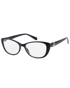Buy Correcting glasses +1.5 | Florida Online Pharmacy | https://florida.buy-pharm.com