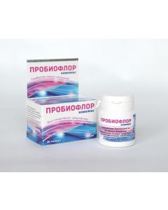 Buy Probioflor Complex | Florida Online Pharmacy | https://florida.buy-pharm.com