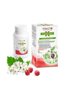 Buy BAA VITAUKT KMt60 | Florida Online Pharmacy | https://florida.buy-pharm.com