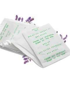 Buy Adhesive plaster MARKETHOT 00188, 10 pcs. | Florida Online Pharmacy | https://florida.buy-pharm.com