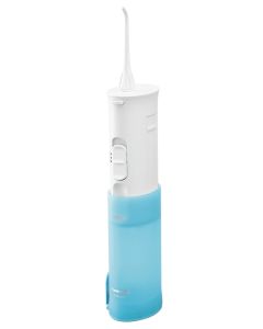 Buy Irrigator Panasonic DentaCare EW-DJ10 | Florida Online Pharmacy | https://florida.buy-pharm.com