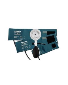 Buy Babyphon / e-mega tonometer, 1 hose, 3 disinfectable one-piece cuffs. | Florida Online Pharmacy | https://florida.buy-pharm.com