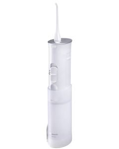 Buy Panasonic DentaCare Irrigator EW-DJ40 | Florida Online Pharmacy | https://florida.buy-pharm.com