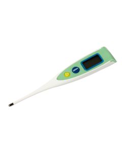 Buy Source-Audio medical talking thermometer BL-T910 | Florida Online Pharmacy | https://florida.buy-pharm.com