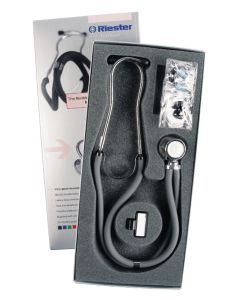 Buy ri-rap, 40 cm, stethoscope gray | Florida Online Pharmacy | https://florida.buy-pharm.com