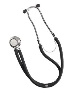 Buy ri-rap, 80 cm, black stethoscope | Florida Online Pharmacy | https://florida.buy-pharm.com