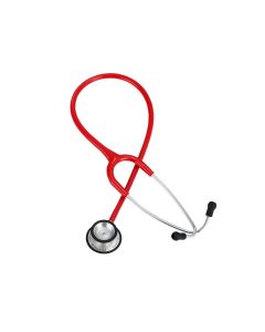 Buy duplex 2.0 stethoscope, aluminum, red | Florida Online Pharmacy | https://florida.buy-pharm.com