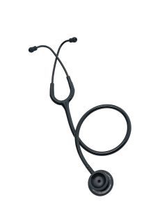 Buy duplex 2.0 stethoscope, aluminum, 'black classic' | Florida Online Pharmacy | https://florida.buy-pharm.com