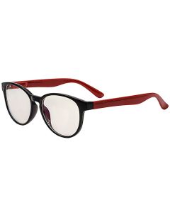 Buy Computer glasses Fabia Monti | Florida Online Pharmacy | https://florida.buy-pharm.com