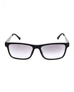 Buy Corrective glasses +3.0 | Florida Online Pharmacy | https://florida.buy-pharm.com