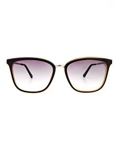 Buy Spectacle corrections +3.0 # #  | Florida Online Pharmacy | https://florida.buy-pharm.com