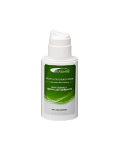 Buy Night Active Renovation Night regenerating bia-gel, 56 ml | Florida Online Pharmacy | https://florida.buy-pharm.com