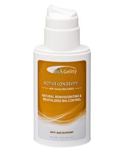 Buy Active Longevity Bia-gel Rejuvenating, 56 ml | Florida Online Pharmacy | https://florida.buy-pharm.com