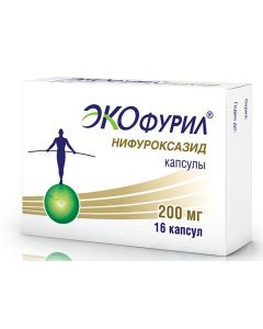 Buy Ekofuril 0.2 N16 capsules | Florida Online Pharmacy | https://florida.buy-pharm.com