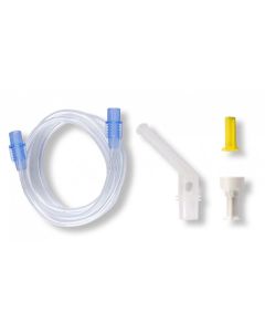 Buy Med2000 Accessory Kit for CX Inhalers  | Florida Online Pharmacy | https://florida.buy-pharm.com