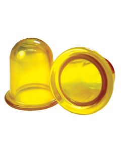 Buy Massage can Torg Lines 'CHUDO-BANK' (set 2 pcs.), Color - yellow. | Florida Online Pharmacy | https://florida.buy-pharm.com