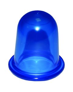 Buy Massage can Torg Lines 'CHUDO-BANK' (set of 2 pieces), color - blue. | Florida Online Pharmacy | https://florida.buy-pharm.com