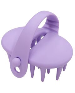 Buy VESS Massager for the scalp. | Florida Online Pharmacy | https://florida.buy-pharm.com