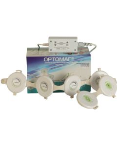 Buy Wipes Health Line Magnetic pulse therapy device Ortomag | Florida Online Pharmacy | https://florida.buy-pharm.com