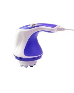 Buy Massage device Migliores Massager | Florida Online Pharmacy | https://florida.buy-pharm.com