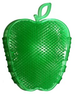 Buy Massager bargaining Lines Wonderful-Mitten-Apple, green | Florida Online Pharmacy | https://florida.buy-pharm.com