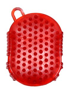 Buy Massager 'Miracle Mitten' (red) | Florida Online Pharmacy | https://florida.buy-pharm.com