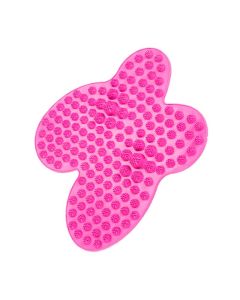 Buy Foot massage pad | Florida Online Pharmacy | https://florida.buy-pharm.com