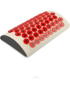 Buy Tibetan applicator Kuznetsov's Laboratory soft pad, less sharp needles, red Discounted item (# 57) | Florida Online Pharmacy | https://florida.buy-pharm.com