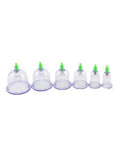 Buy Massage cups  | Florida Online Pharmacy | https://florida.buy-pharm.com