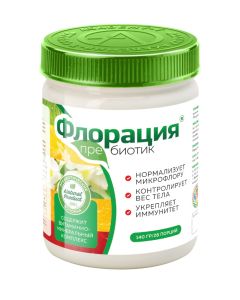 Buy Food supplement ACADEMIA-T 4607055680308 | Florida Online Pharmacy | https://florida.buy-pharm.com