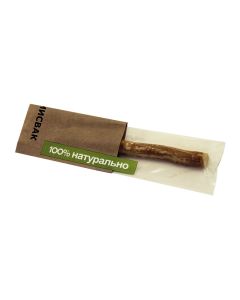 Buy Stick for brushing teeth in blister Miswak | Florida Online Pharmacy | https://florida.buy-pharm.com