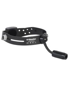 Buy ri-focus LED headlamp with 6 V LED lamp and battery power | Florida Online Pharmacy | https://florida.buy-pharm.com