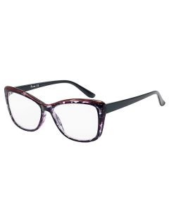 Buy Corrective glasses -1.0 | Florida Online Pharmacy | https://florida.buy-pharm.com