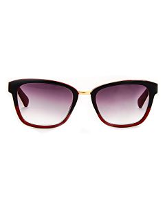 Buy Spectacle corrections -3.0 # #  | Florida Online Pharmacy | https://florida.buy-pharm.com