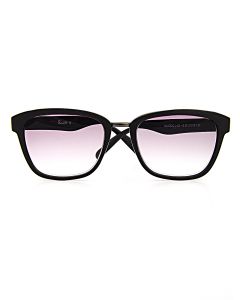 Buy Spectacle corrections +3.0 # #  | Florida Online Pharmacy | https://florida.buy-pharm.com