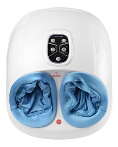 Buy Gezatone Foot Massager AMG718 | Florida Online Pharmacy | https://florida.buy-pharm.com