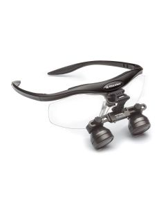 Buy Binocular loupes, SuperVu Galilean system | Florida Online Pharmacy | https://florida.buy-pharm.com