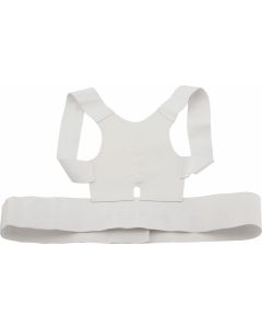 Buy Posture corrector  | Florida Online Pharmacy | https://florida.buy-pharm.com