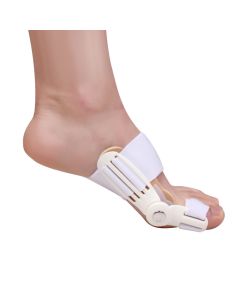 Buy Toe corrector  | Florida Online Pharmacy | https://florida.buy-pharm.com