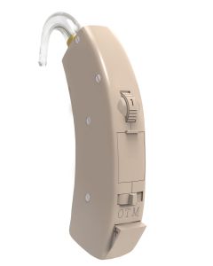 Buy Hearing Aid Sonata U- 08 | Florida Online Pharmacy | https://florida.buy-pharm.com