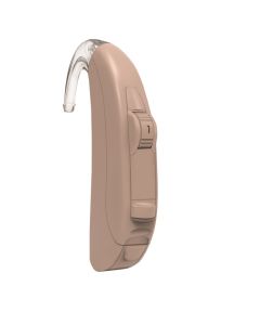 Buy Hearing aid Time M-3 | Florida Online Pharmacy | https://florida.buy-pharm.com