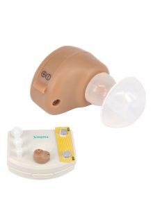 Buy BMGRUP Hearing amplifier xm-900a | Florida Online Pharmacy | https://florida.buy-pharm.com