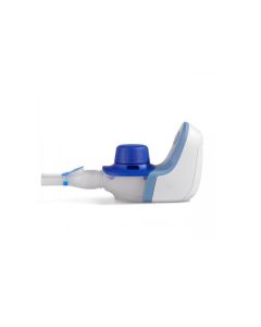 Buy MESH Inhaler PARI VELOX ultrasonic | Florida Online Pharmacy | https://florida.buy-pharm.com