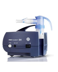 Buy Compressor inhaler (nebulizer) PARI TurboBOY SX, LC SPRINT | Florida Online Pharmacy | https://florida.buy-pharm.com