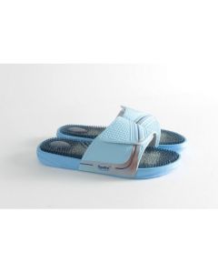 Buy FASHY Massage Sandal Slippers female | Florida Online Pharmacy | https://florida.buy-pharm.com