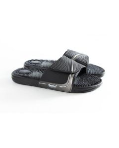 Buy FASHY Massage Sandal Slippers male | Florida Online Pharmacy | https://florida.buy-pharm.com