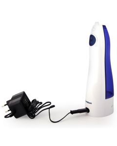 Buy Oral irrigator Candeon CD300 | Florida Online Pharmacy | https://florida.buy-pharm.com